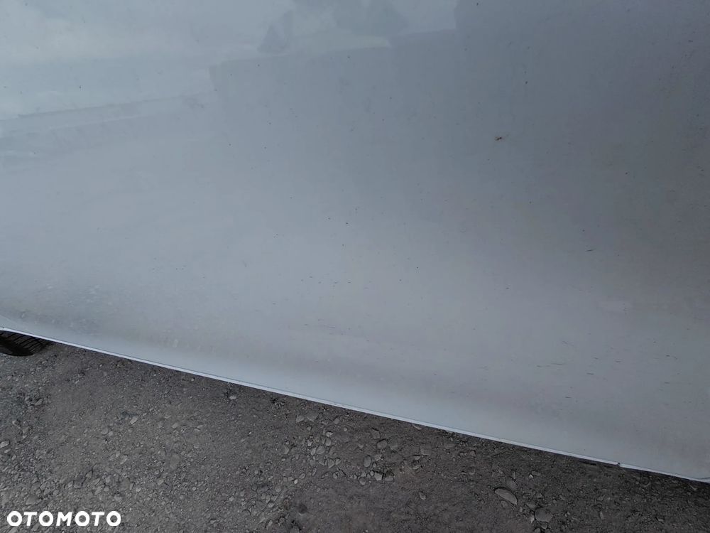 Toyota Yaris 1.33 Active EU6 - 13