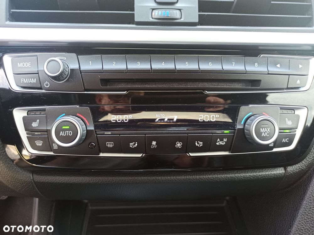 BMW Seria 4 - 16