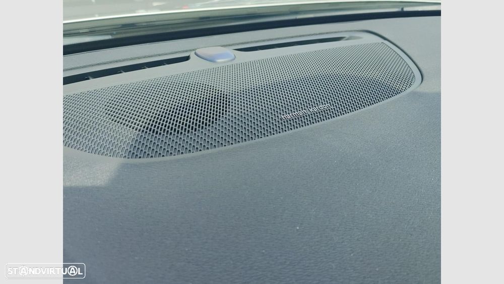 Volvo V90 2.0 T6 PHEV Plus Dark AWD - 18