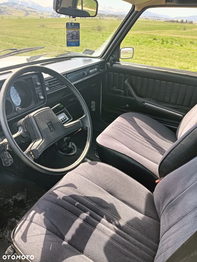 Lada 2105 - 8