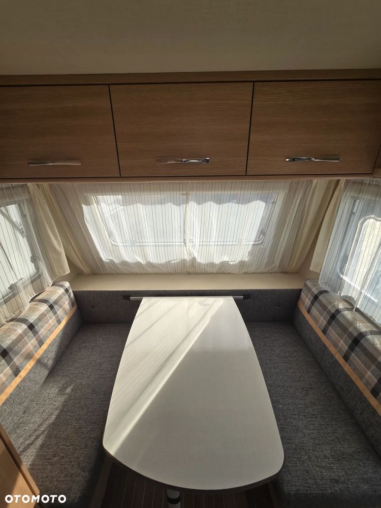 Hobby CARADO SUNLIGHT - 13