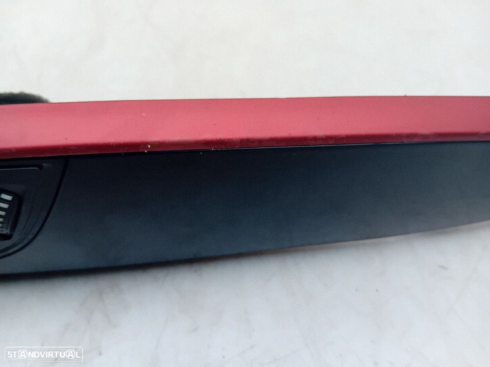 Difusor / saída de ar BMW 1 (F20) - 3