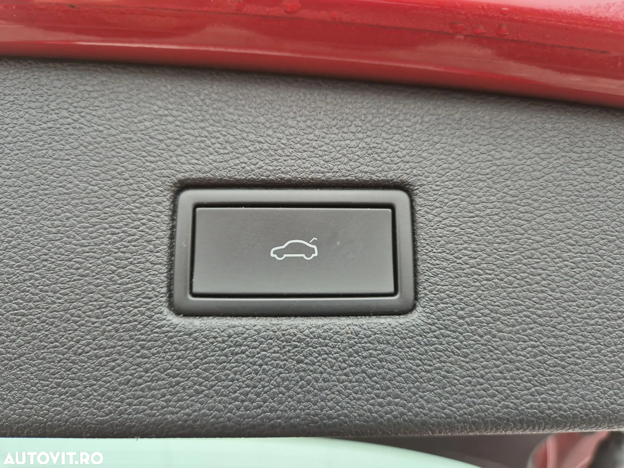 Seat Tarraco - 16