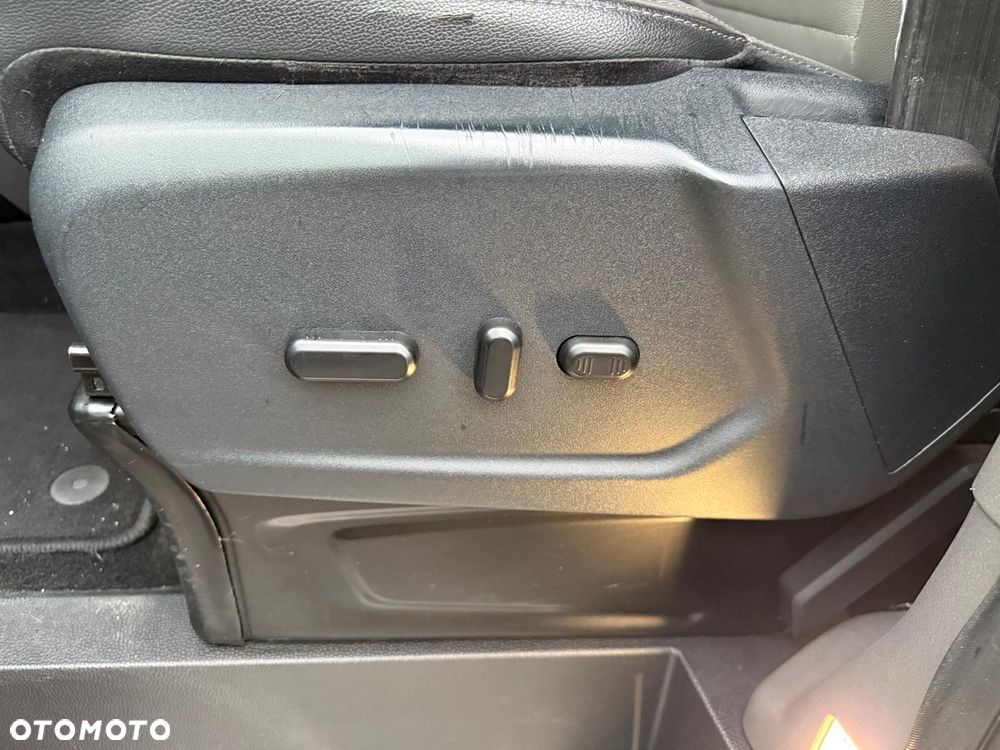 Ford Tourneo Custom 2.0 TDCi L2 Titanium SelectShift - 17