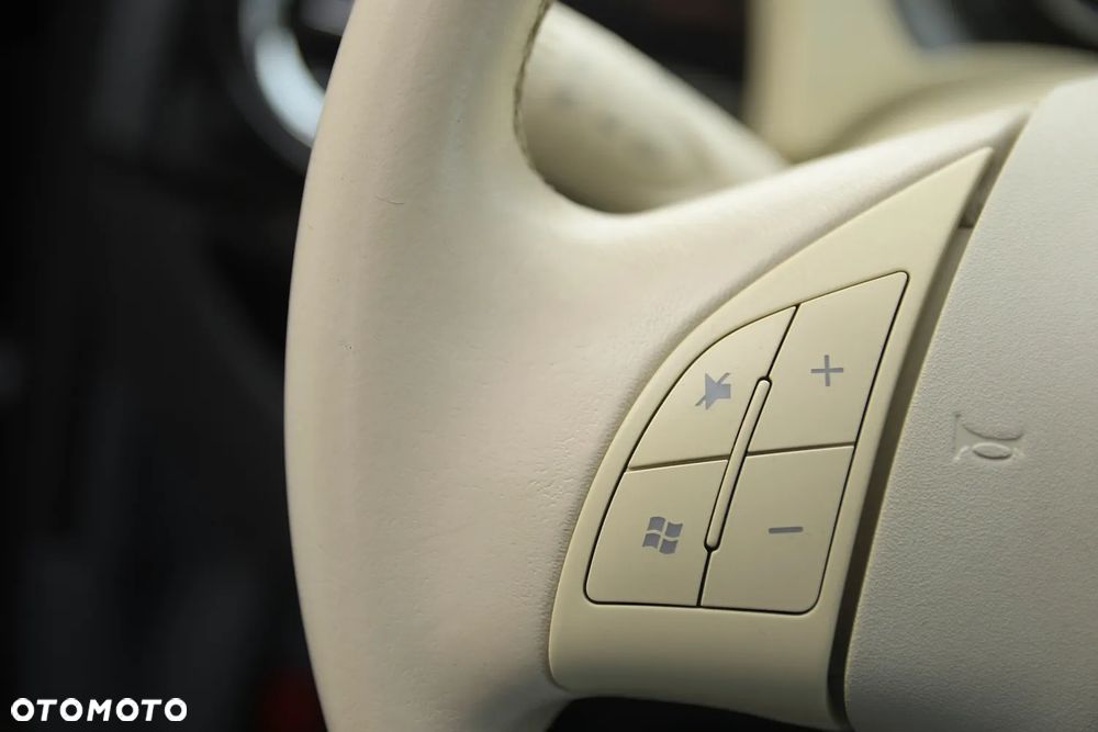 Fiat 500 - 28