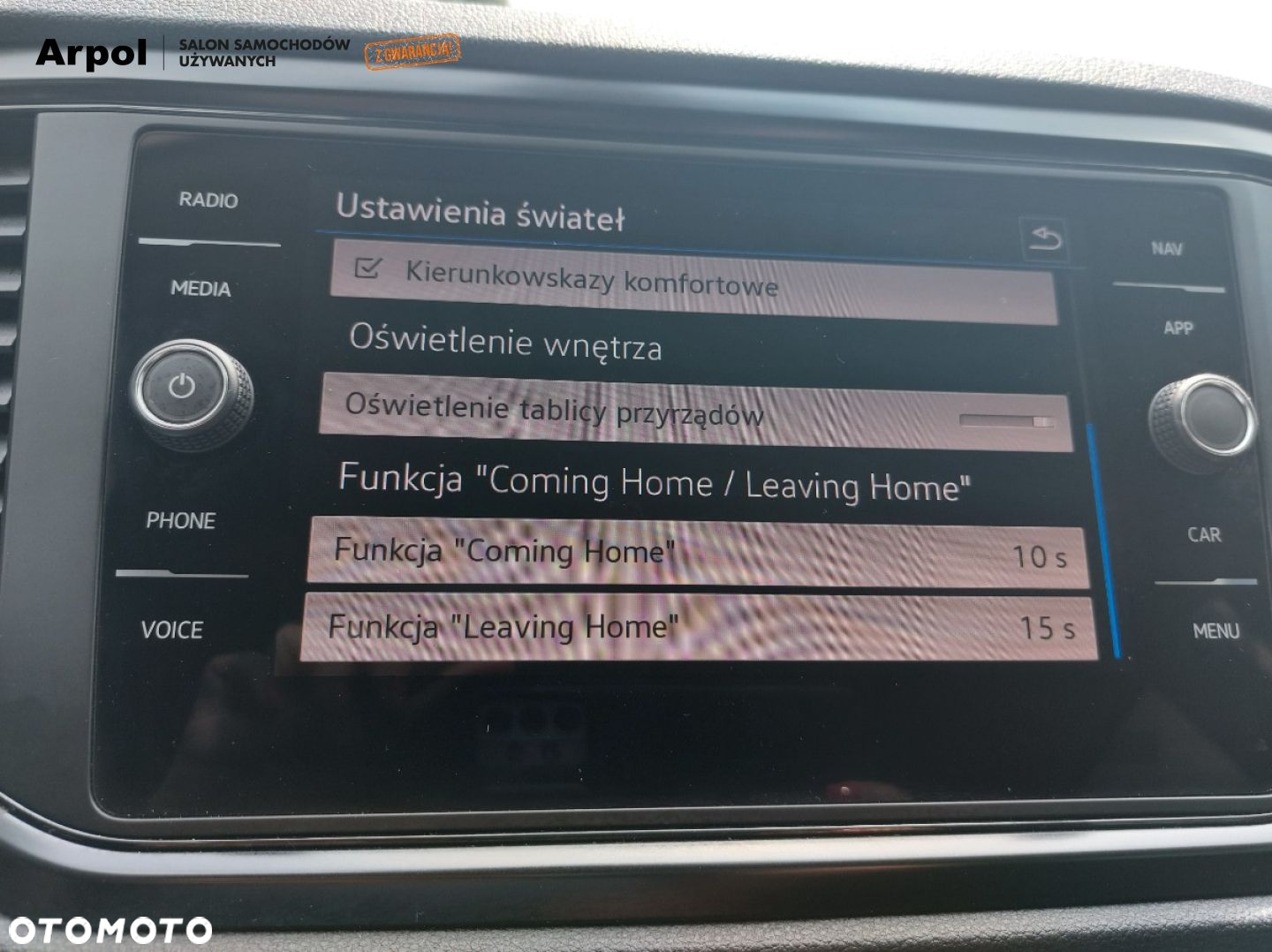 Volkswagen T-Roc 1.0 TSI Life - 22