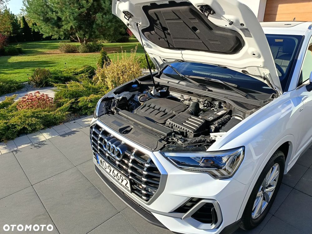 Audi Q3 - 15