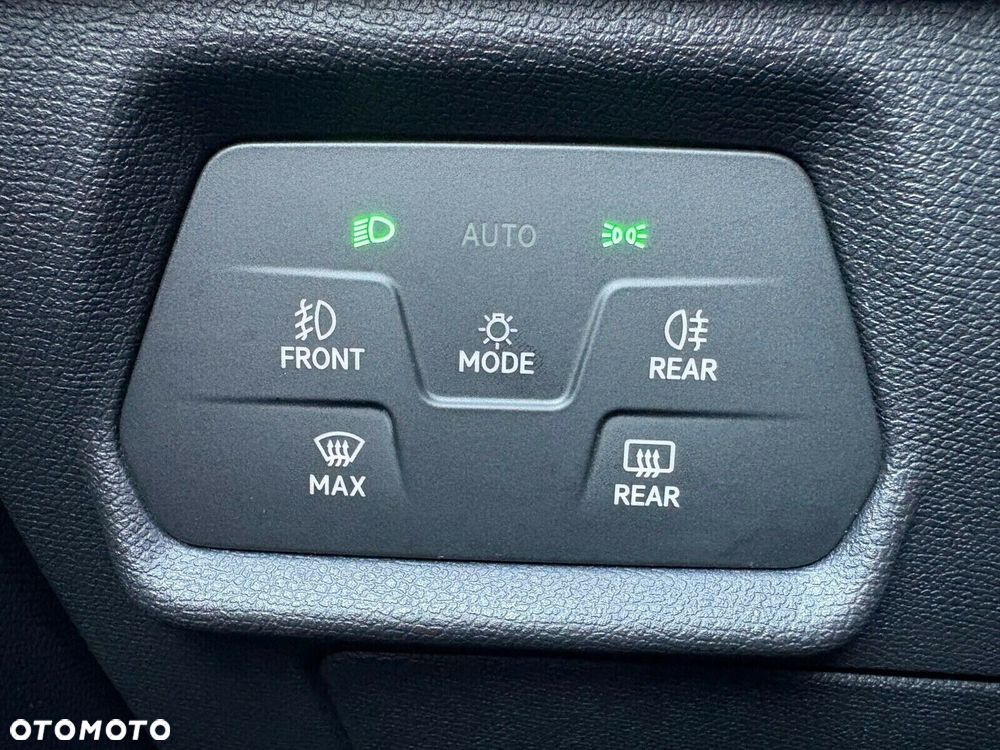 Cupra Formentor 1.5 TSI DSG - 29
