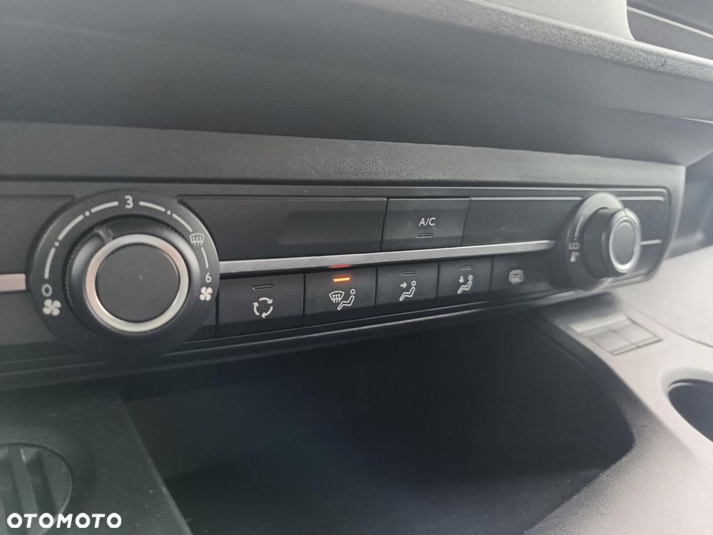 Peugeot partner PREMIUM - 24