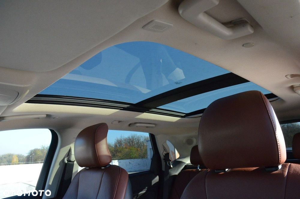 Ford Edge 2.0 EcoBlue 4x4 ST-LINE - 27