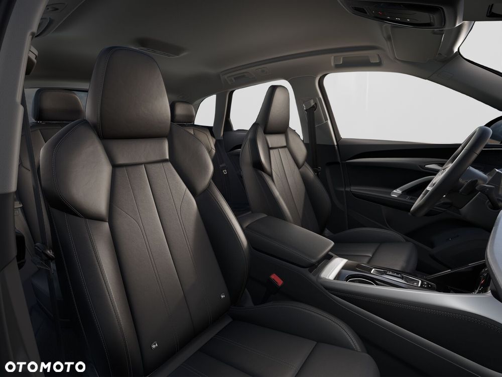 Audi Q5 TFSI 150 kW S tronic - 7