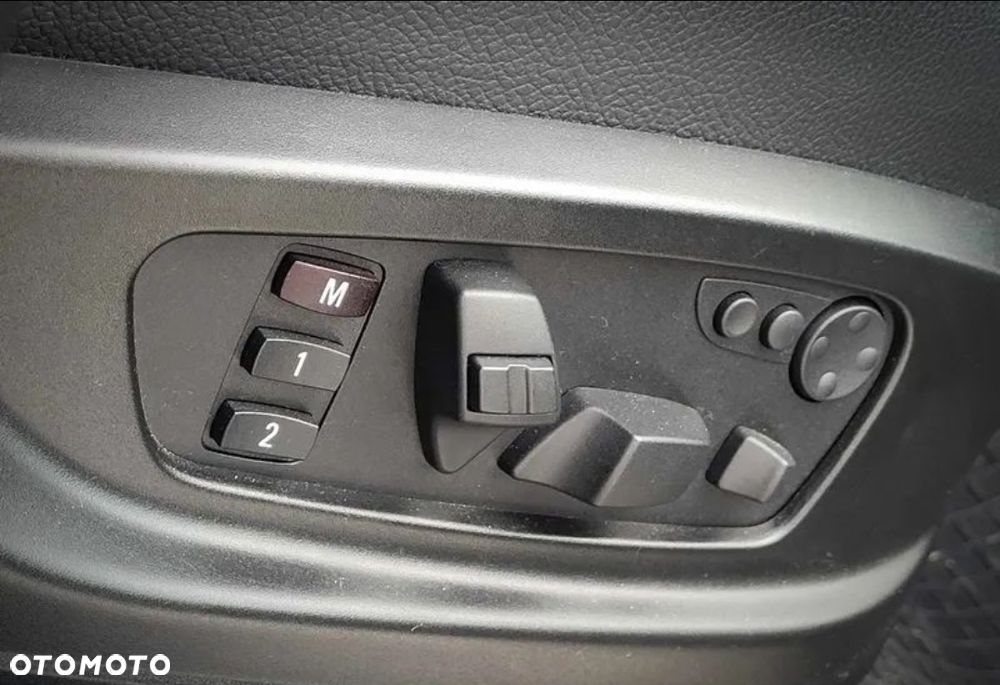 BMW X5 xDrive30d - 31
