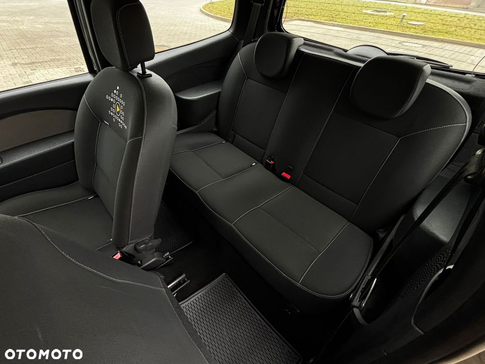 Renault Twingo 1.2 LEV 16V 75 Yahoo - 6