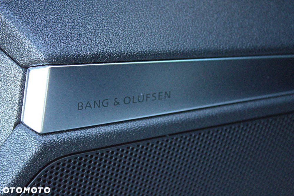 Audi RS3 Sportback TFSI Quattro S tronic - 9