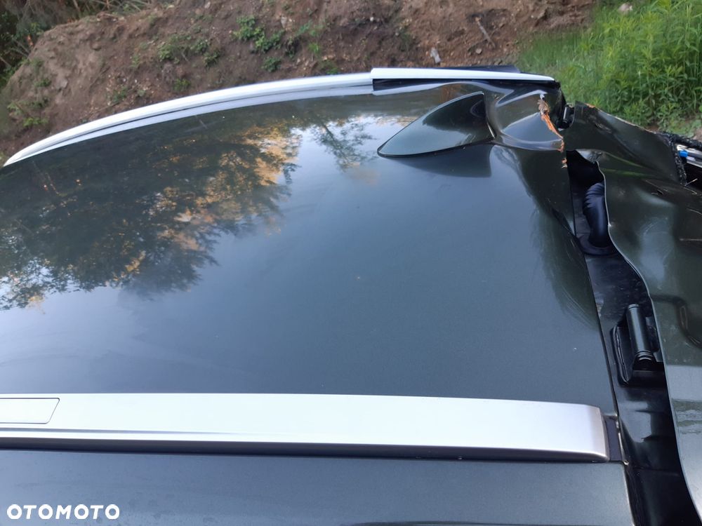 Lexus NX 350h - 24