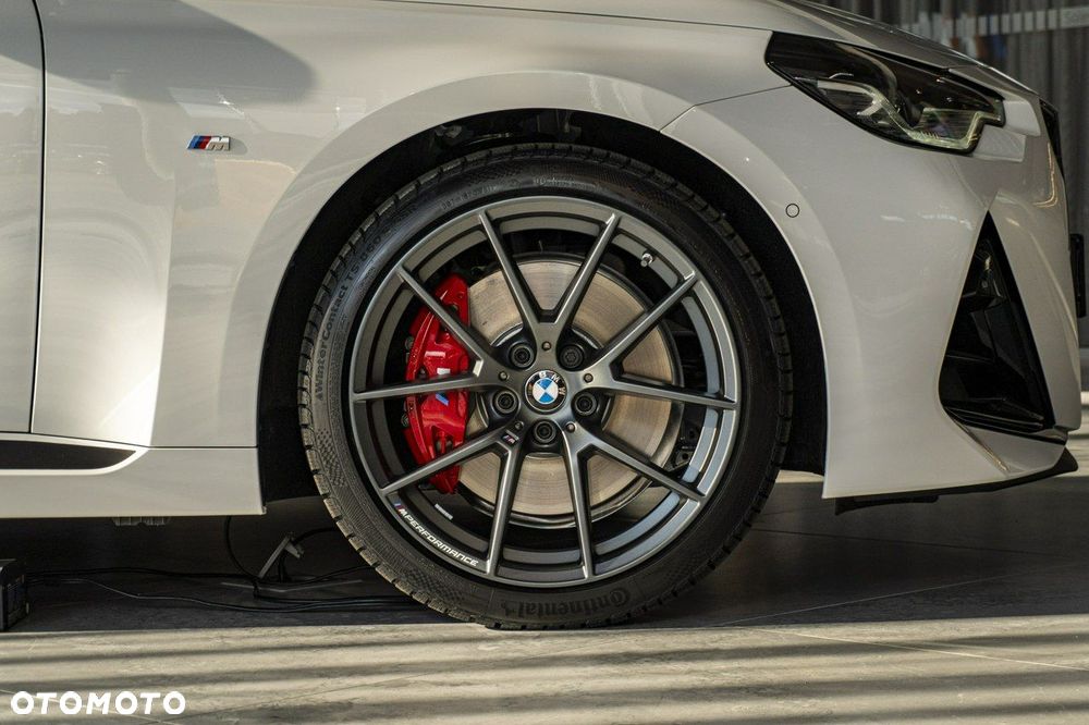 BMW Seria 2 - 12