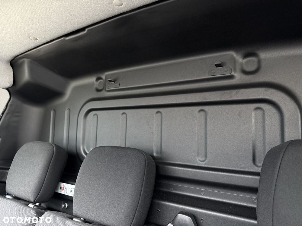 Toyota PROACE CITY - 23