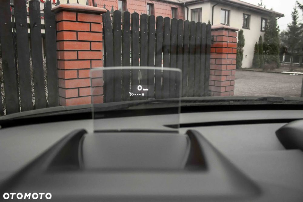 Peugeot 5008 1.6 HDi Access 7os - 17