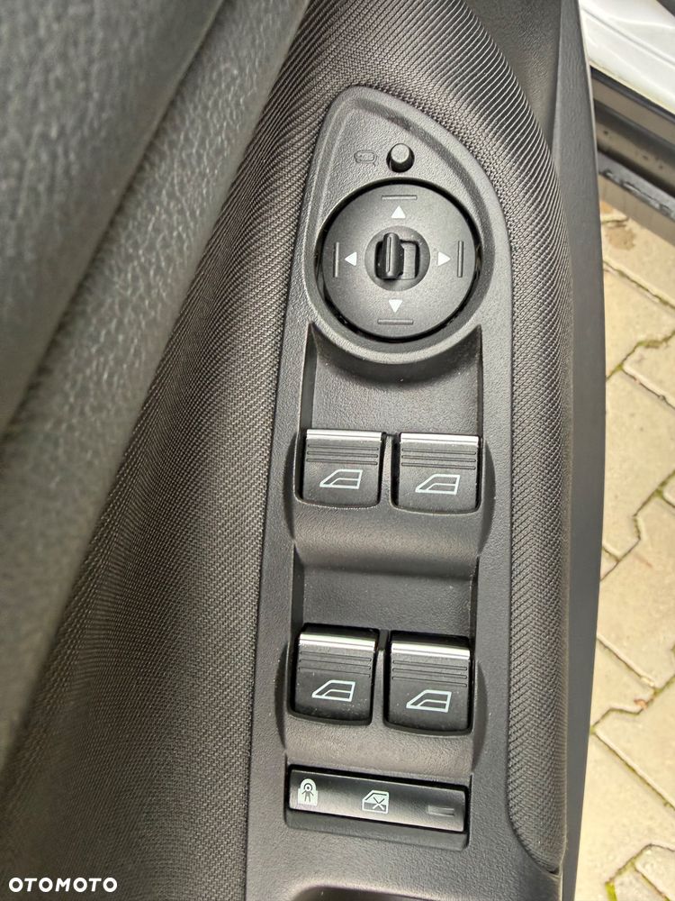 Ford C-MAX 1.0 EcoBoost Titanium ASS - 8