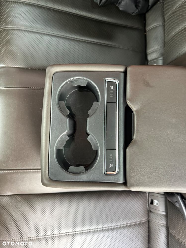 Mazda 6 2.2 D Skyenergy I-ELoop - 10