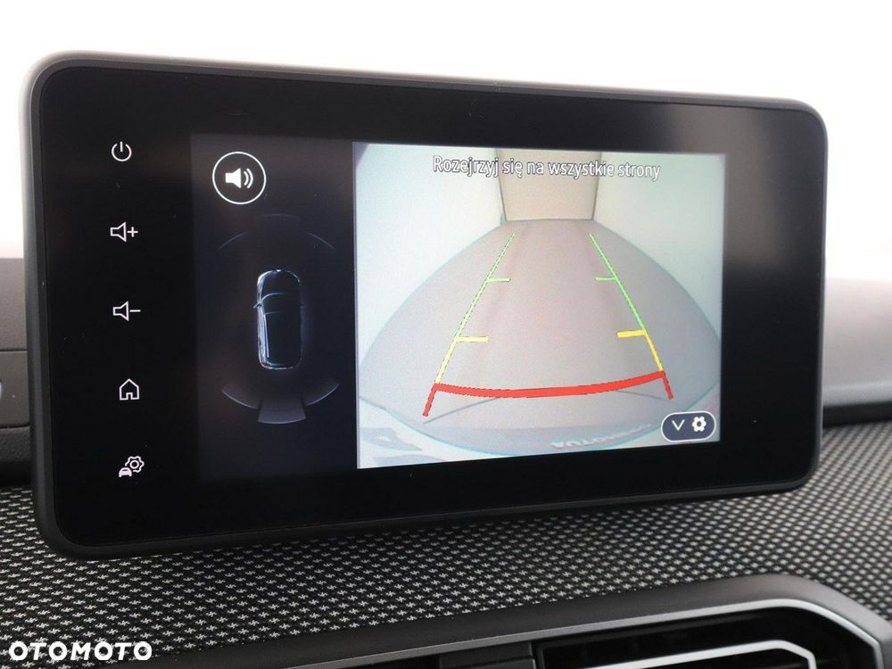 Dacia Jogger 1.0 TCe Expression - 24