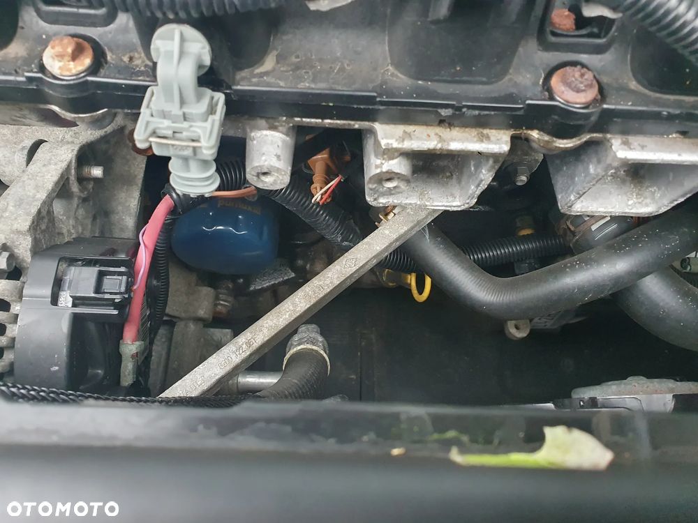 Renault Megane 1.6 Dynamique - 36