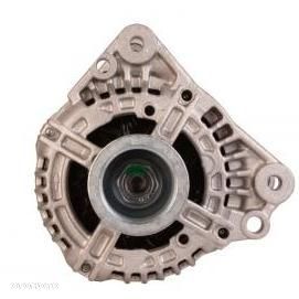 CA1818 ALTERNATOR SKODA OCTAVIA / 1.6 2.0 - 2