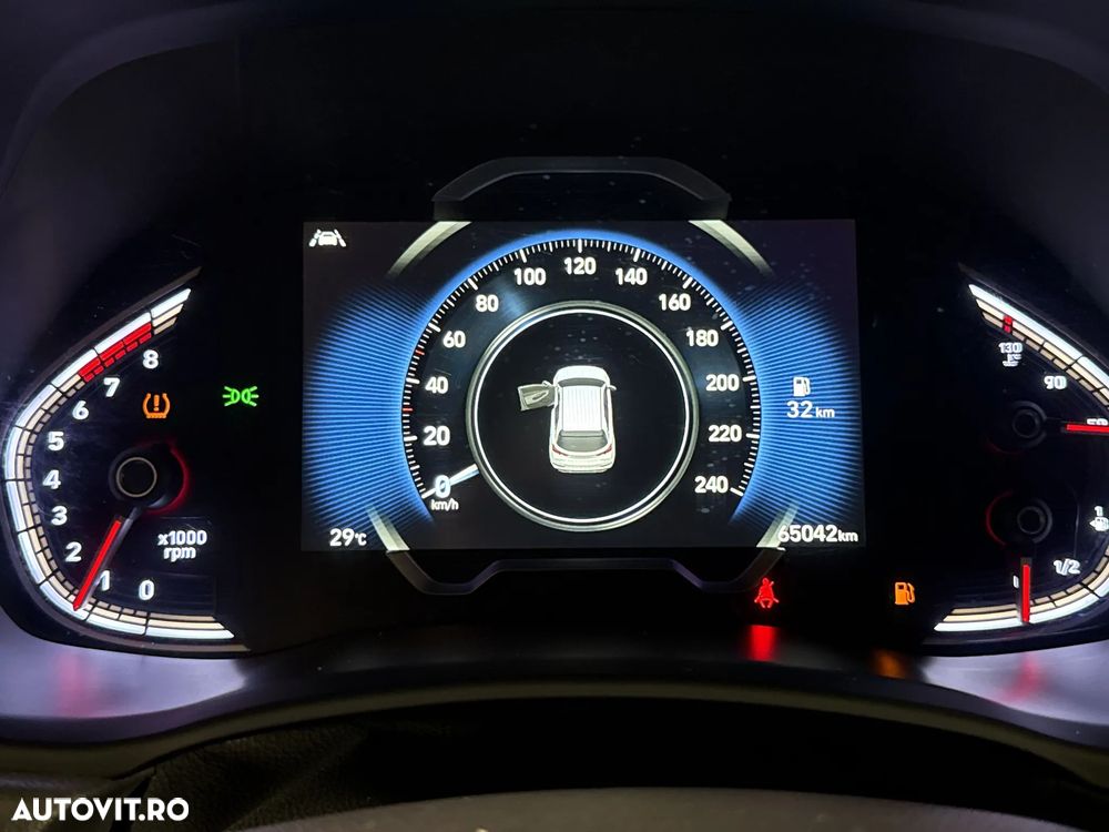 Hyundai i30 - 11