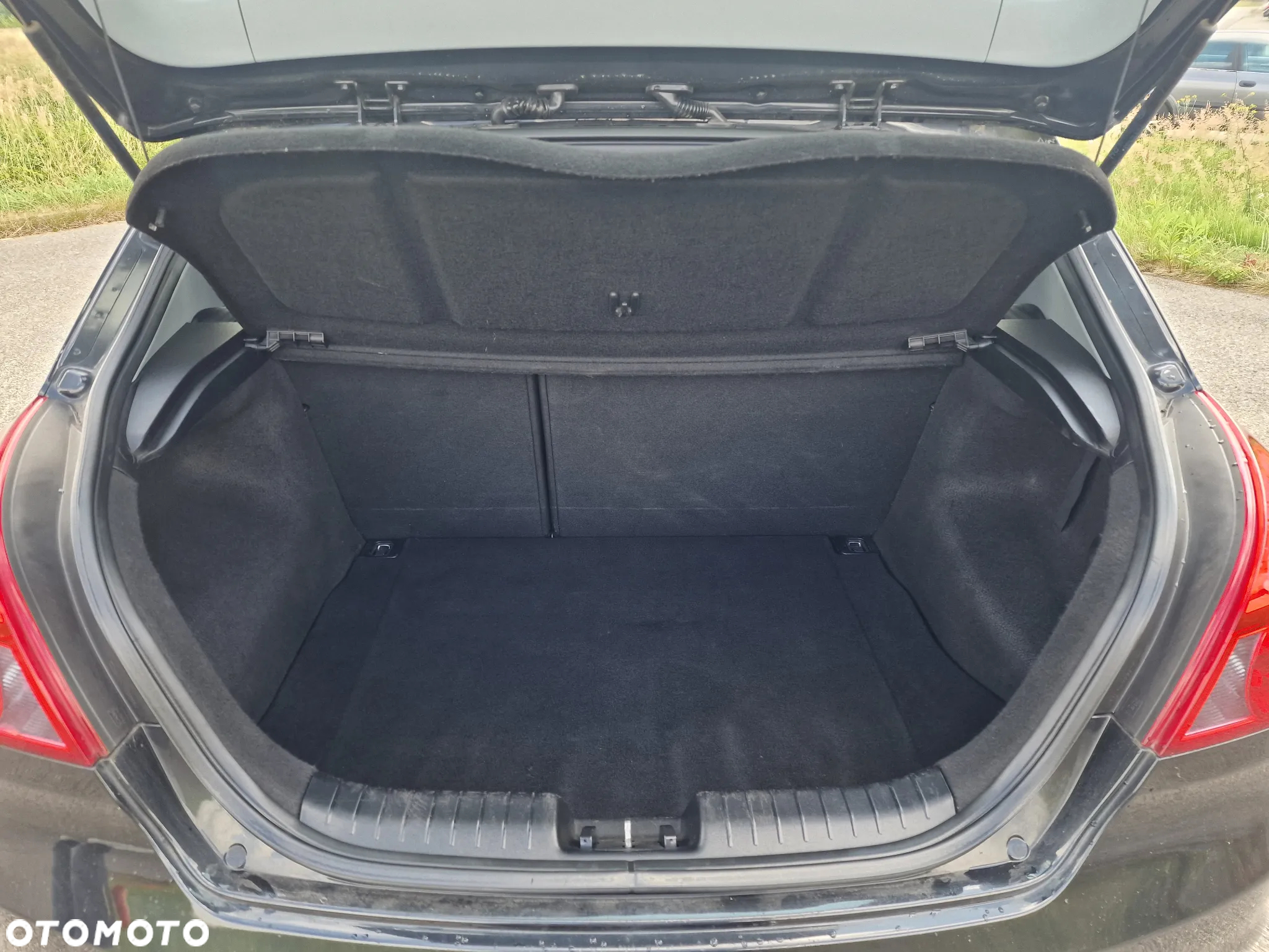 Kia ProCeed Pro_cee'd 1.4 Optimum - 14