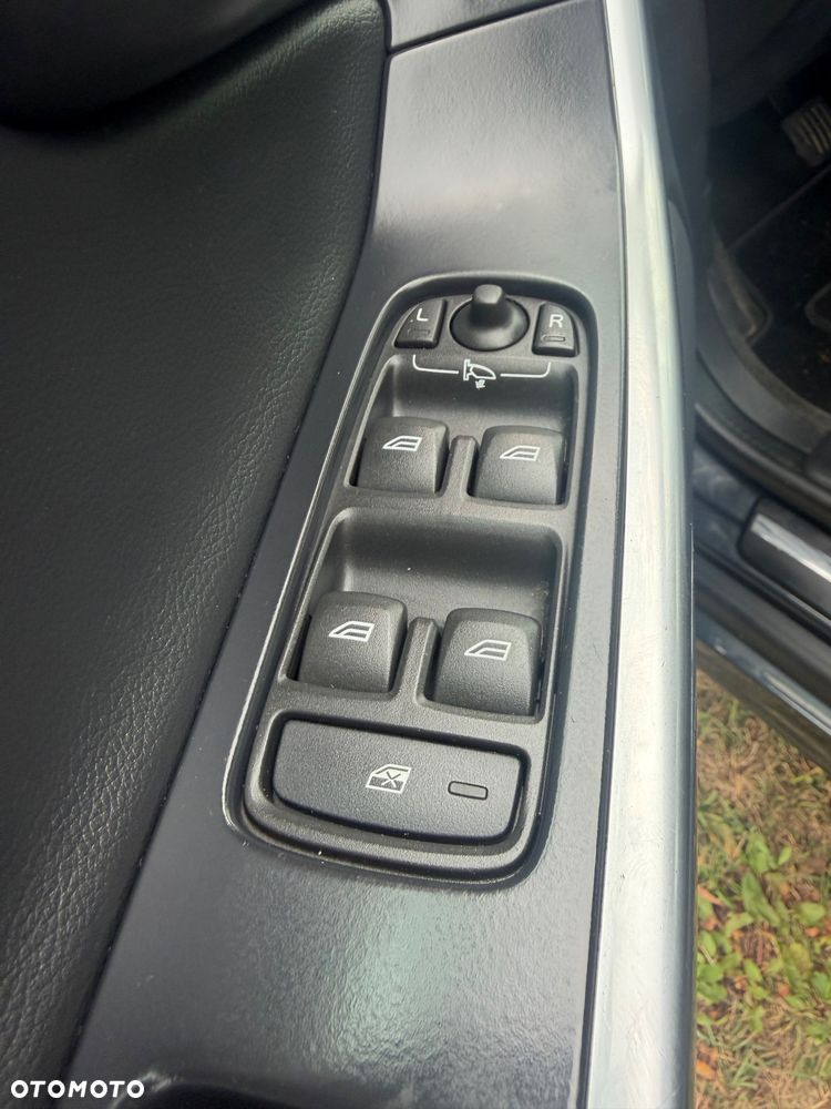 Volvo XC 60 D3 Drive-E Kinetic - 14