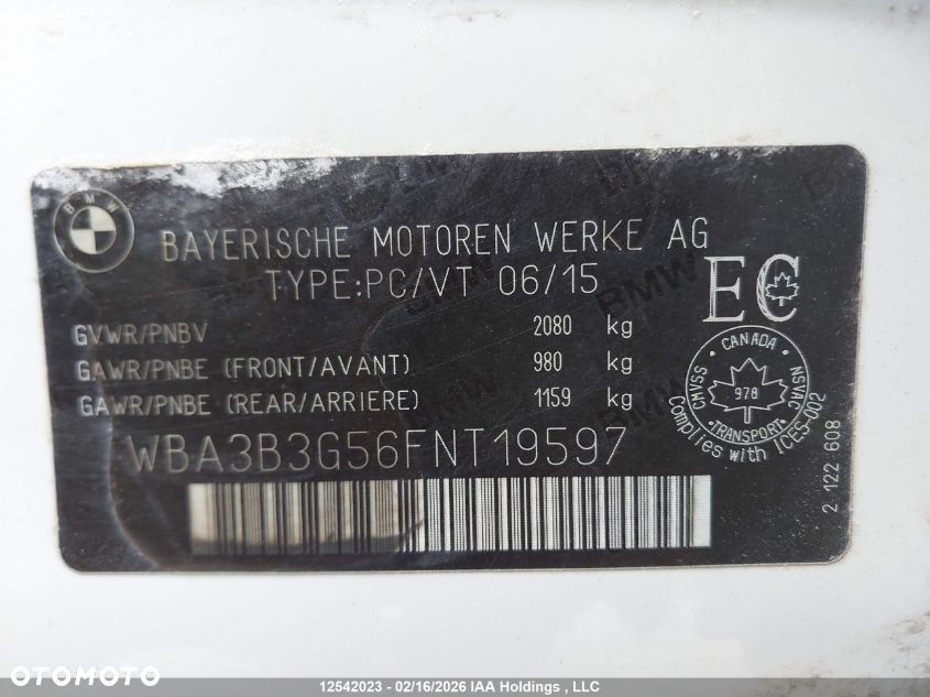 BMW X5 xDrive30i Edition 10 Jahre - 18