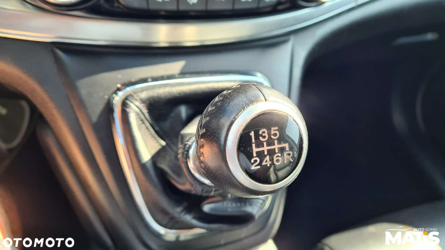 Honda CR-V - 38