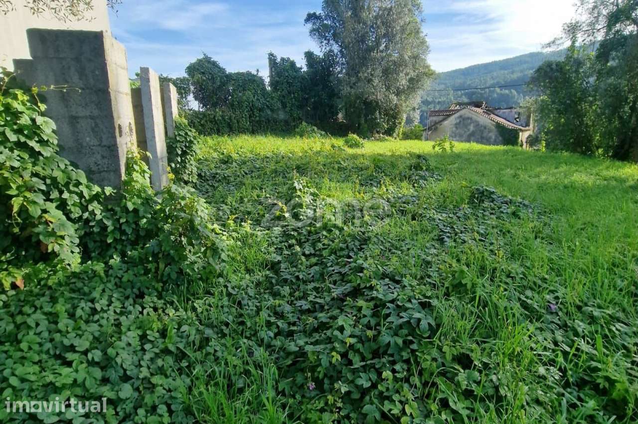 Moradia individual em ruína - Grande imagem: 2/5