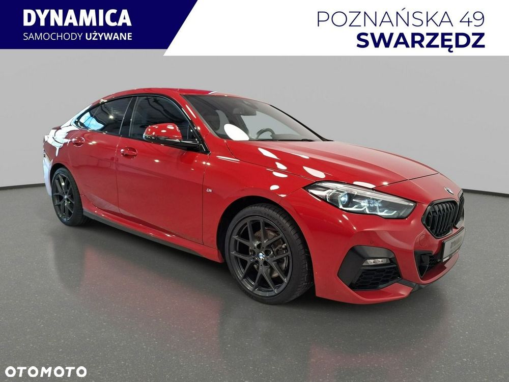 BMW Seria 2 - 2