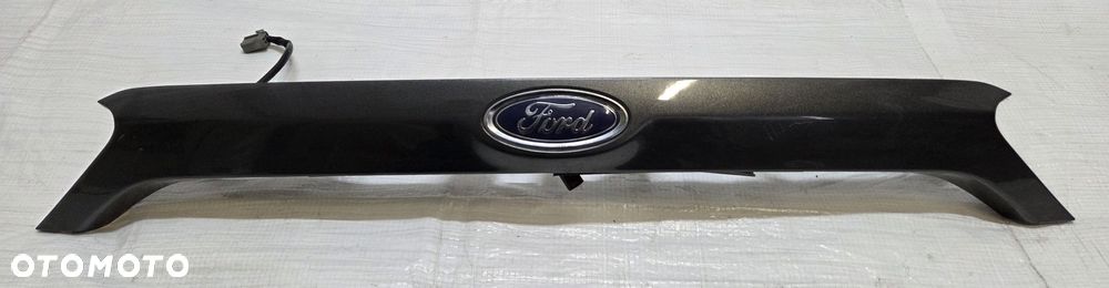 FORD MONDEO MK5 BLENDA KLAPY BAGAŻNIKA KOMBI DS73-N43400-A - 1