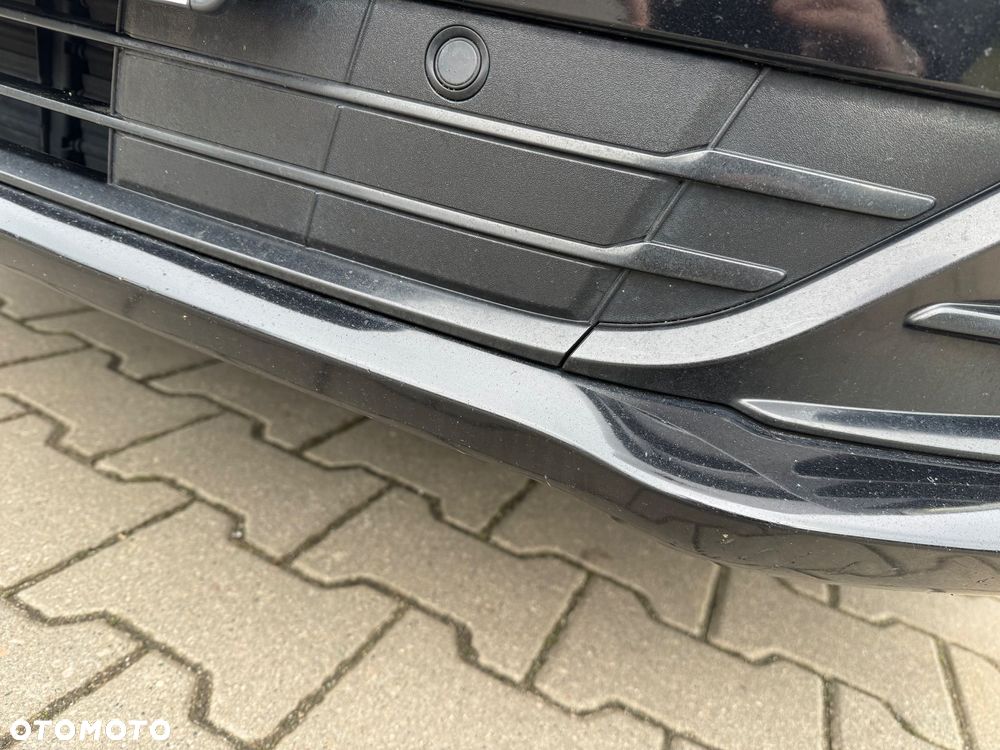 Ford Mondeo ver-2-0-ecoblue-titanium - 15