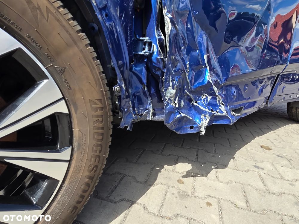 Renault Captur TCe Mild Hybrid 140 EDC GPF EVOLUTION - 13
