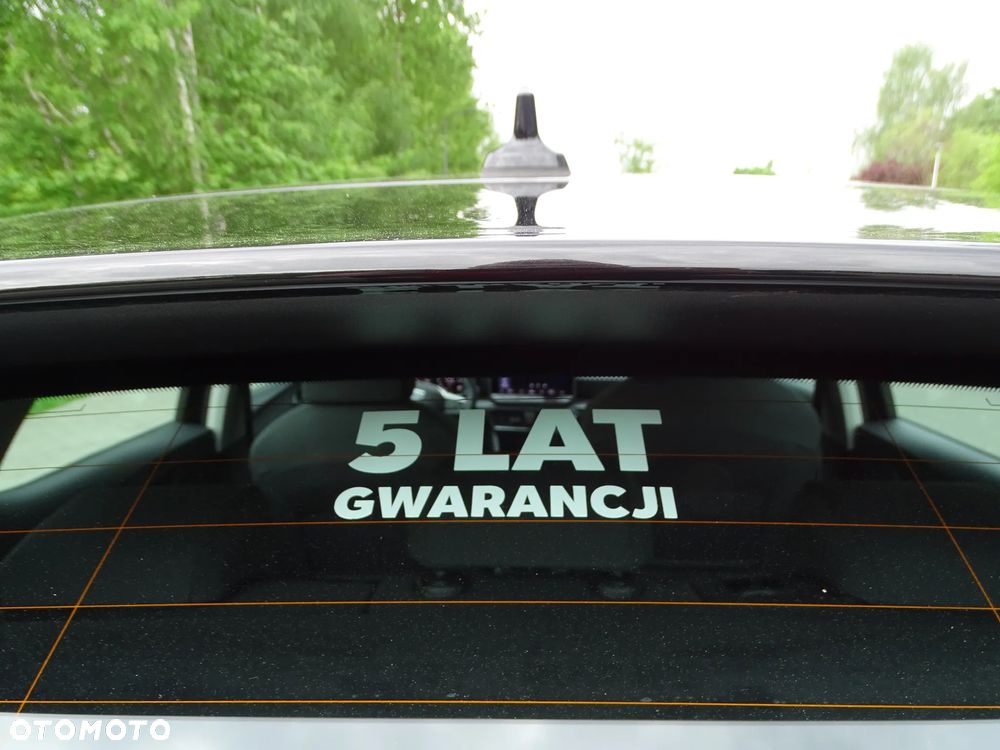 Seat Leon 1.5 eTSI Full LED DSG - 39