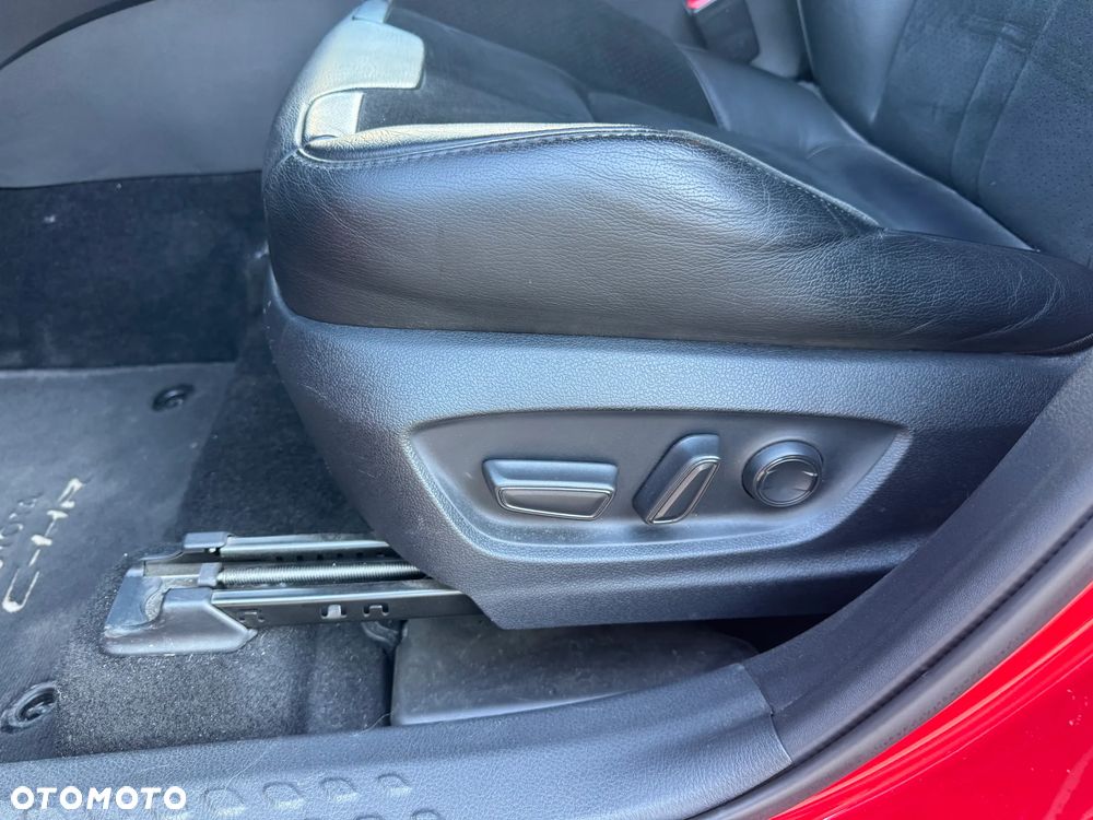 Toyota C-HR 2.0 Hybrid Selection - 20