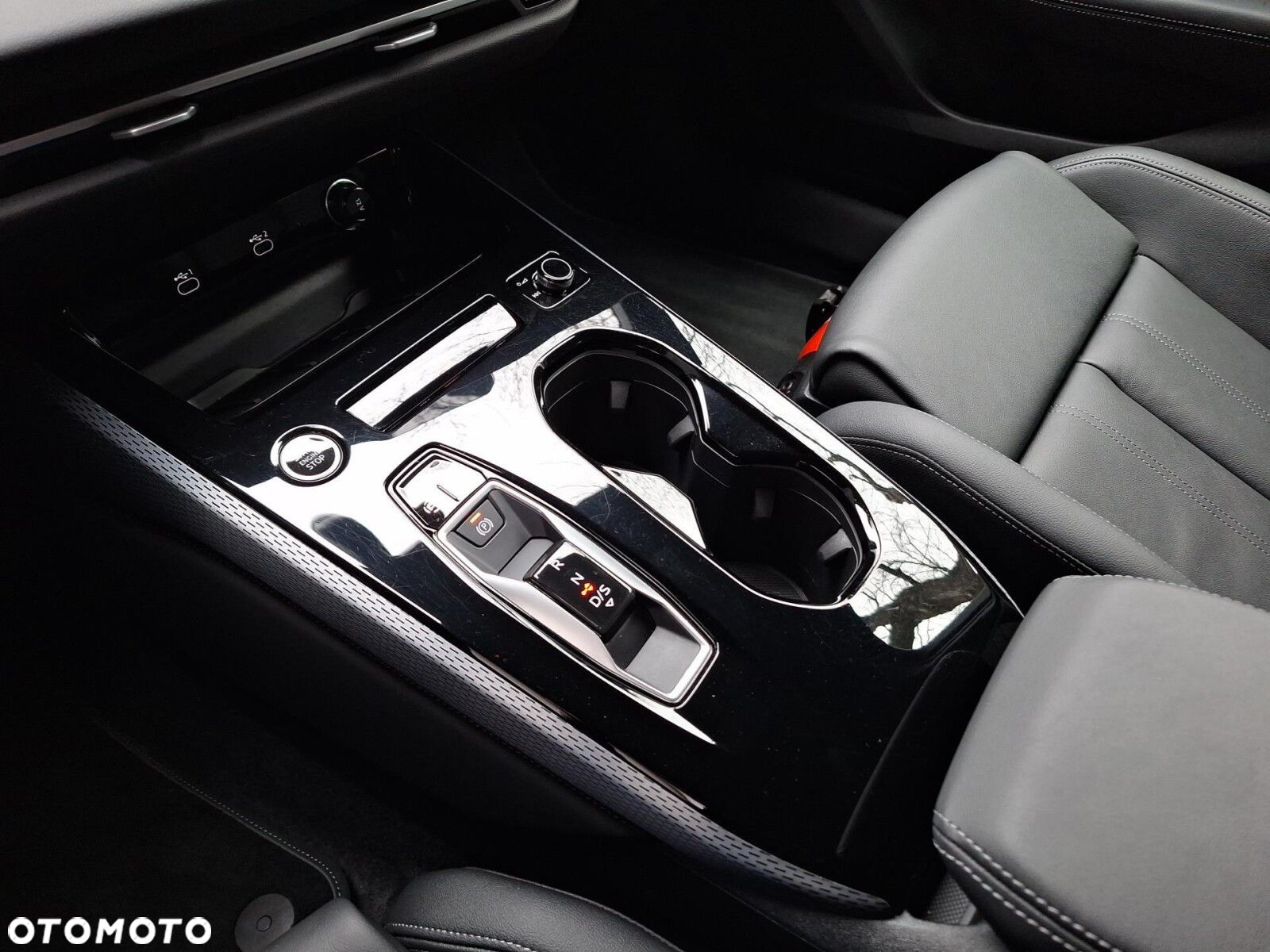 Audi A5 - 14