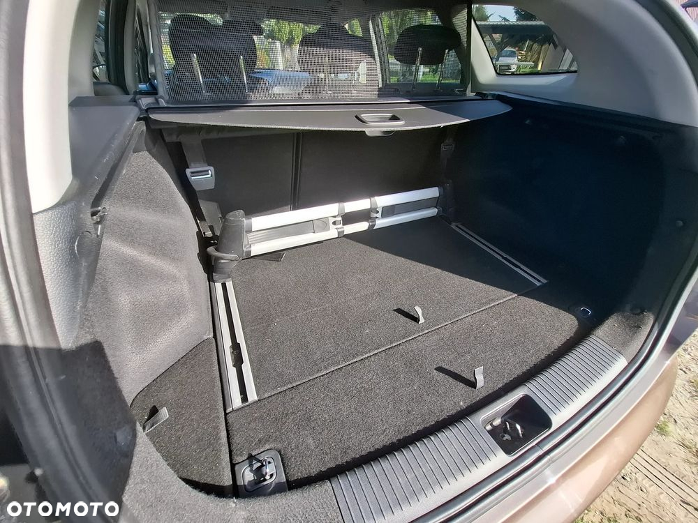 Kia Ceed Cee'd 1.6 CRDi L Business Line - 14