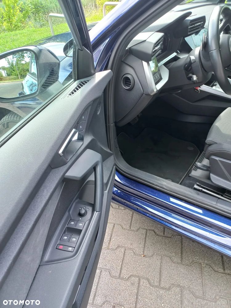 Audi A3 - 17