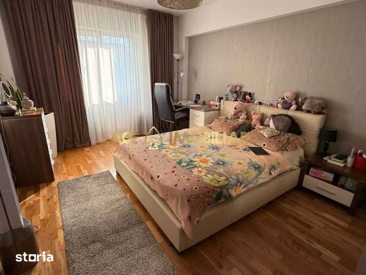 2 Camere | Dristor | New Town | Metrou | Centrala | Parcare Inclusa — fotografia 1