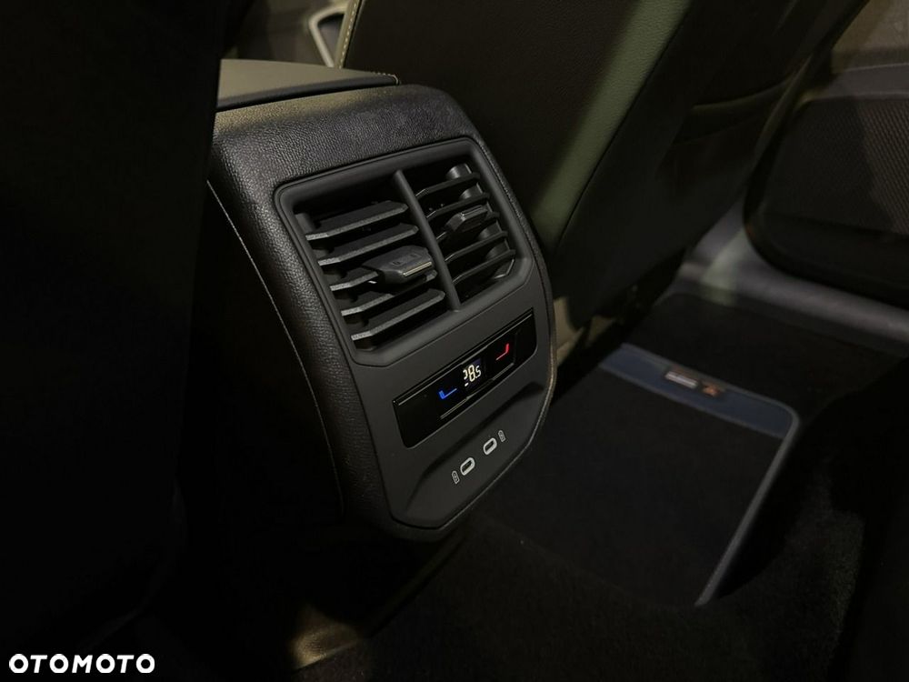 Cupra Formentor - 25