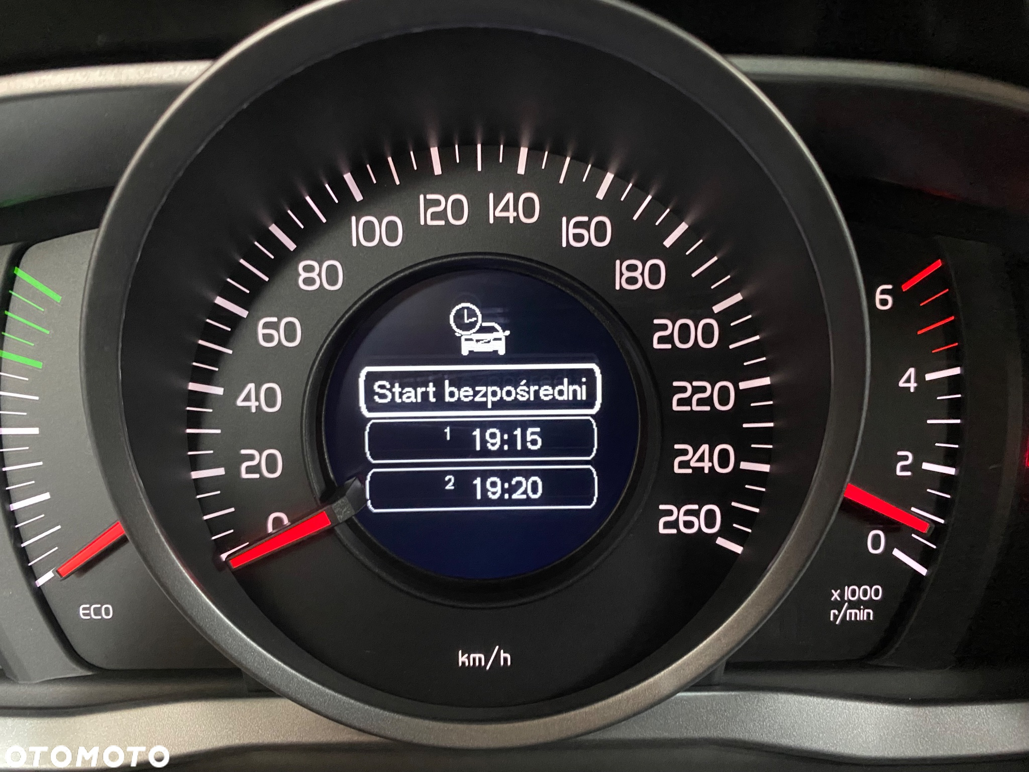 Volvo XC 60 - 24