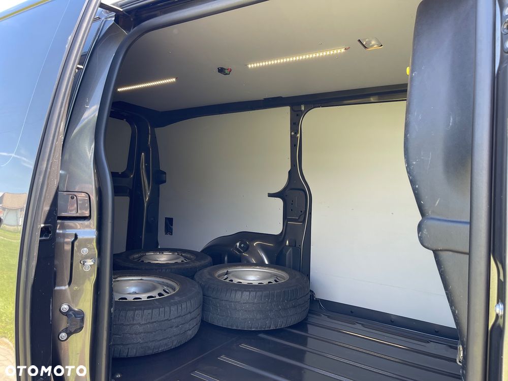 Toyota Proace - 18
