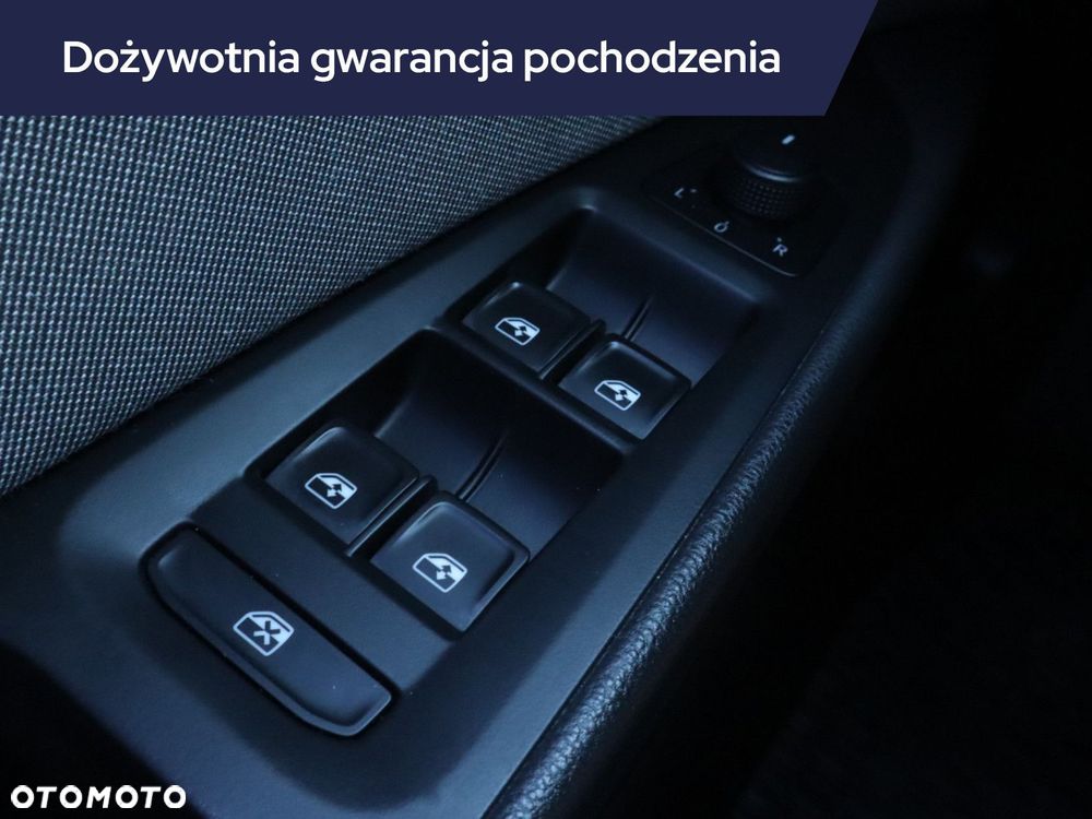 Seat Leon Sportstourer - 17