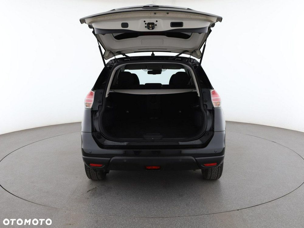 Nissan X-Trail 1.6 DIG-T Visia - 19