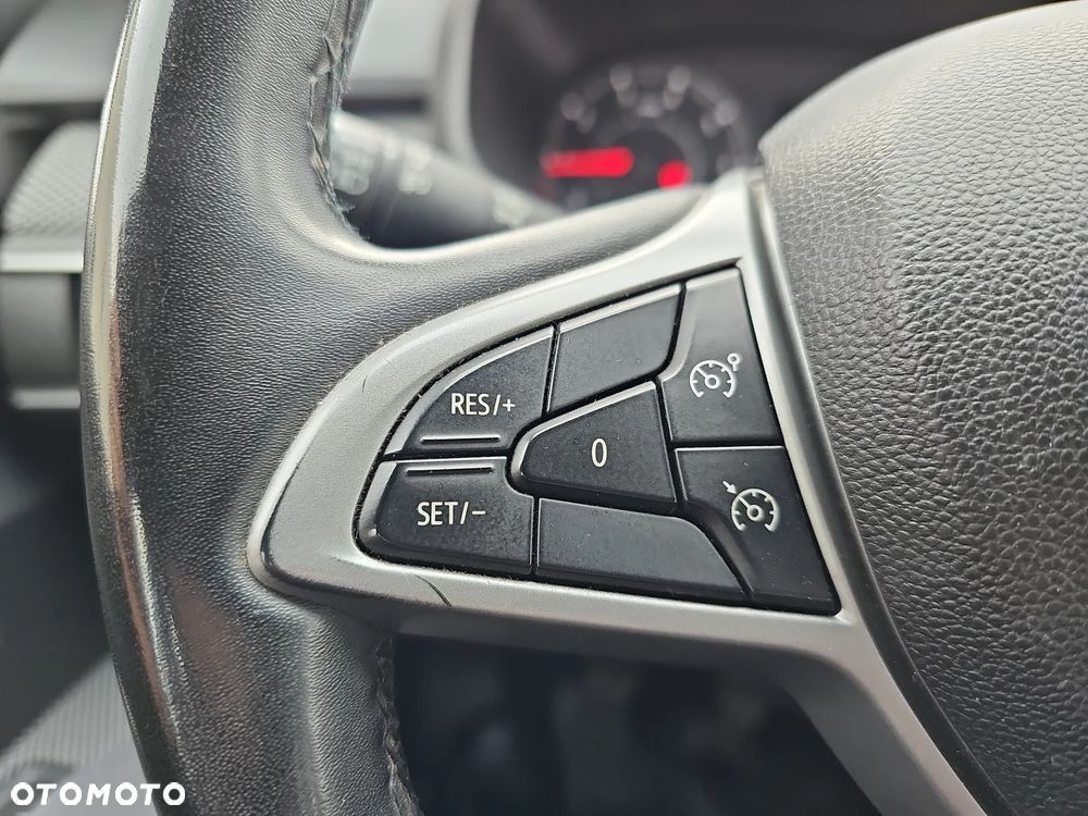 Dacia Sandero 1.0 TCe Expression - 12