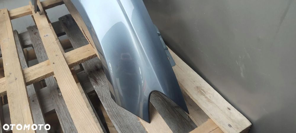 błotnik prawy aluminiowy mercedes klasa c w205 01.14-08.21r 040 9040 149 9149 775 9775 650 9650 755 7755 792 9792 590 3590 890 5890 197 9197 988 526 183 9183 038 048 785 799 755 7755 197 9197 334 996 796 992 7992 297 896 049 0049 982 9982 885 9885 859 9859 831 7831 818 831 781 049 - 7